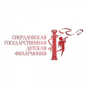 Детская филармония